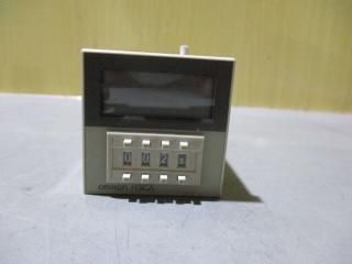  OMRON H3CA-8 åɥơȡ