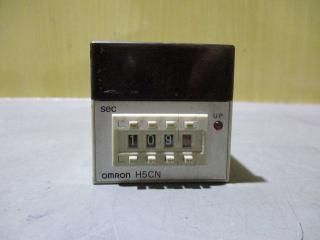  OMRON H5CN-XBN AC100-240 ĥ