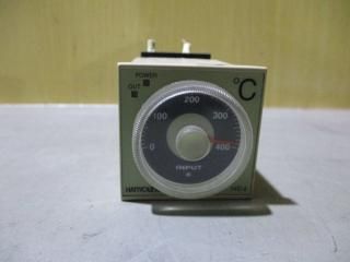  Hanyoung  ND4-PKMR07٥ȥ顼