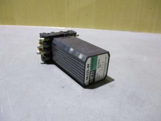  Oriental Motor SB32S-IN Brake Pack