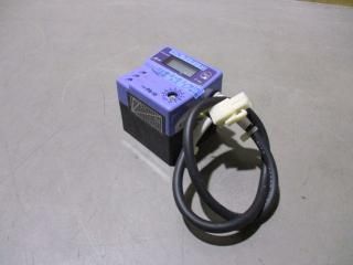  Regal Joint FS-10S 3-Port Flow Sensor Manifold FS-10 