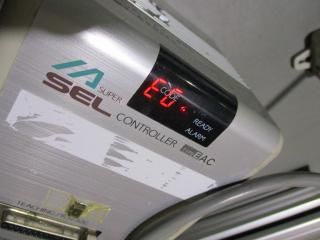  EZLIMO IS-S-X-M-8-60-500-L ˥奨/ IA Super SELkontorora IA-S-SEL-E-1-AC-60L   OK