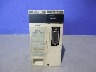  SHARP CONTROL MIDULE JW-21CU ȥ˥å/ JW-21MA 