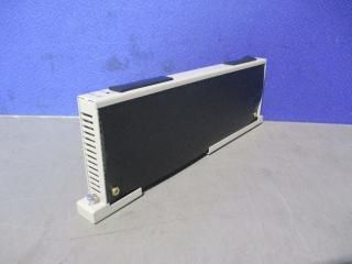  SHARP  JW-1EA  I/OХĥץ