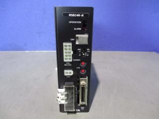  ORIENTAL MOTOR stepper driver ASD24A-A