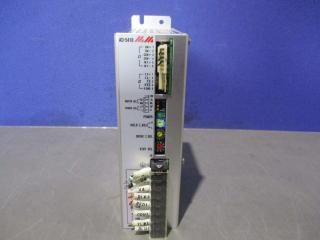  MELEC AD-5410 ƥåѡɥ饤С