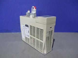  YOKOGAWA ܥɥ饤 UM1LG3