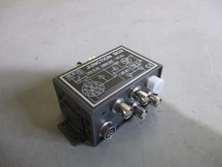  JUNCTION BOX  󥯥ܥå