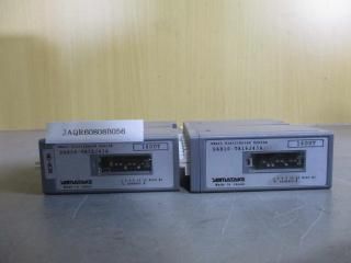  Yamatake SAB10-TA16J43A Smart Distributed System 2ġ