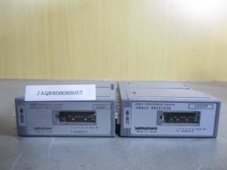  Yamatake SAB10-TA16J43A Smart Distributed System 2ġ
