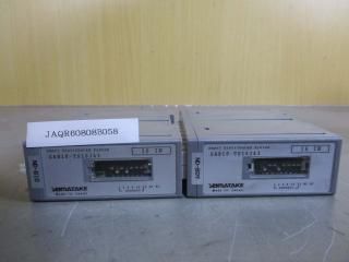  Yamatake SAB10-TS16J43 Smart Distributed System 2ġ