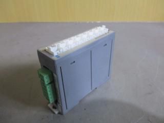  Yamatake SAB10-TA16J43 Smart Distributed System 2ġ