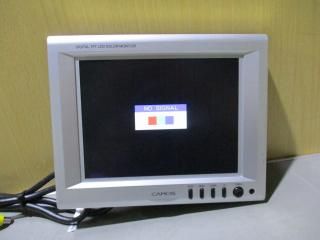  CAMOS CM-800D  ˥ OK