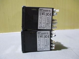  Omron E5CC-QX3ASM-001  Ĵ 2