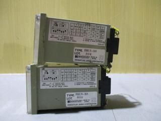  HENGSTLER E601N-36A  2