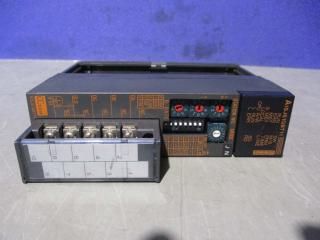 MITSUBISHI DATALINK UNIT A1SJ61QBT11 ǡ󥯥˥å