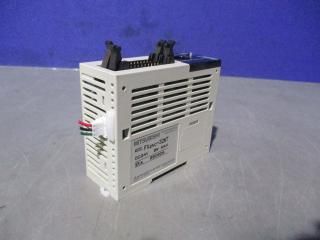 MITSUBISHI FX2NC-32MT 