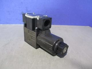  NACHI SS-G01-A3X-FR-D2-31  åȷΥɥХ