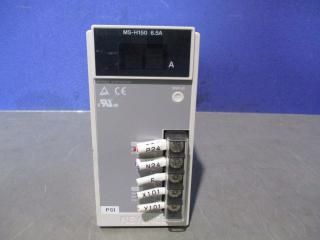  KEYENCE MS-H150 ή6.5A 50W ˥¢ĶåŸ