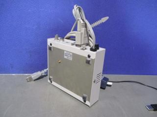  Takex PU100 Power UnitOK