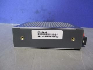  Nemic Lambda ES-9A-5 Power Supply