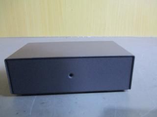  CCS PLV-2410-1 Remote Control Unit