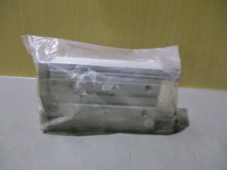  CKD STLM-32125 STL꡼