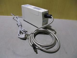  MORITEX MHF-C50LR ϥOK>