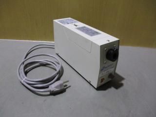  MORITEX MHF-C50LR ϥOK>
