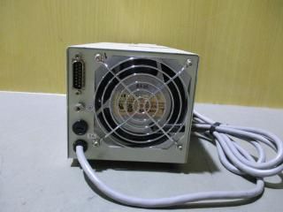  MORITEX MHF-G150LR AC100V 50/60Hz 3A ϥ֡OK>