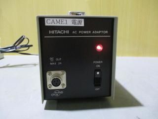  HITACHI  ACѥץ AP-60A  OK