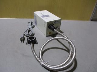  MORITEX MHF-D100LR ϥ OK>