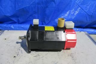  FANUC  M6/3000  A06B-0162-B175#S000 AC Servo Motor<̡