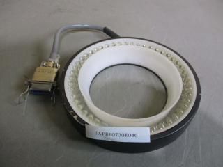  OTR-150-25 