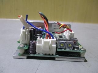  MELEC GDB-5F40 KP1401-1A 