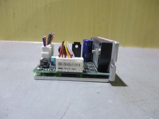  MELEC DB-2640v1/U16  ƥåץ⡼ɥ饤С 