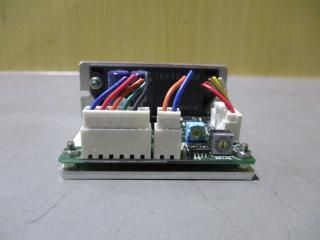  MELEC DB-2640v1/U16  ƥåץ⡼ɥ饤С 