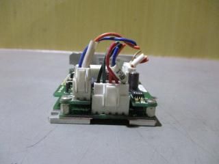 MELEC DH300/DB-5F40 KP5096-OC