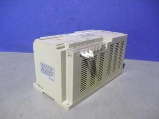  OMRON IDENTIFICATION SYSTEM CONTROLLER V600 ID