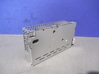  COSEL PBA150F-15-R Ÿ˥å15V 10A
