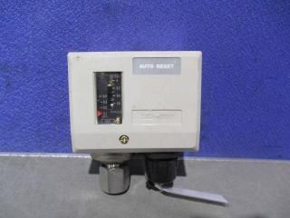  SAGINOMIYA Pressure Switch SNS-C106NG