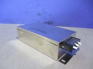  TDK NOISE FILTER ZRWT2220-ME