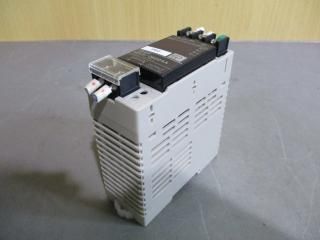  OMRON POWER SUPPLY S8VS-06024A/ED2