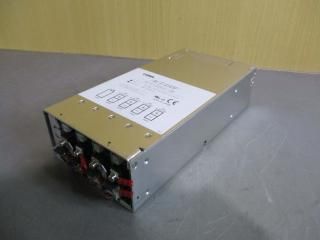  COSEL ACE450F AC4-OJJGG-00 åŸ