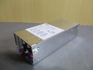  COSEL ACE300F AC3-OOEC-00 åŸ