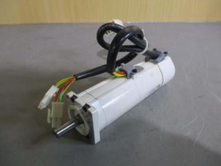  PANASONIC MSM012A1B ܥ⡼