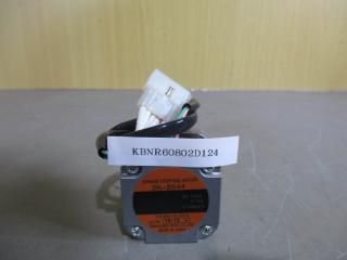  TAMAGAWA STEPPING MOTOR 2K-S544