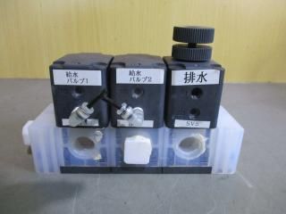  SMC LVA40A-04-C*2/LVA41A-04-C1-X54 ѥڥ졼ȥХ