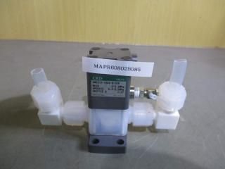  CKD VALVE AMD312-10US-8-02R 