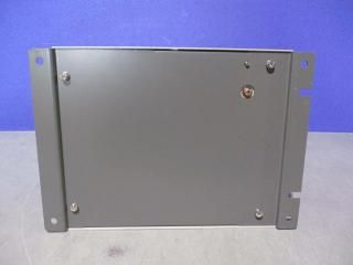  NDS Corporation VS-10B-UNNP-0-1.1 ߥåȥåȥ顼